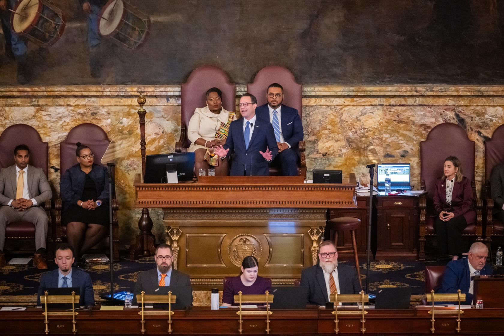 191_02042025_BudgetAddress_022