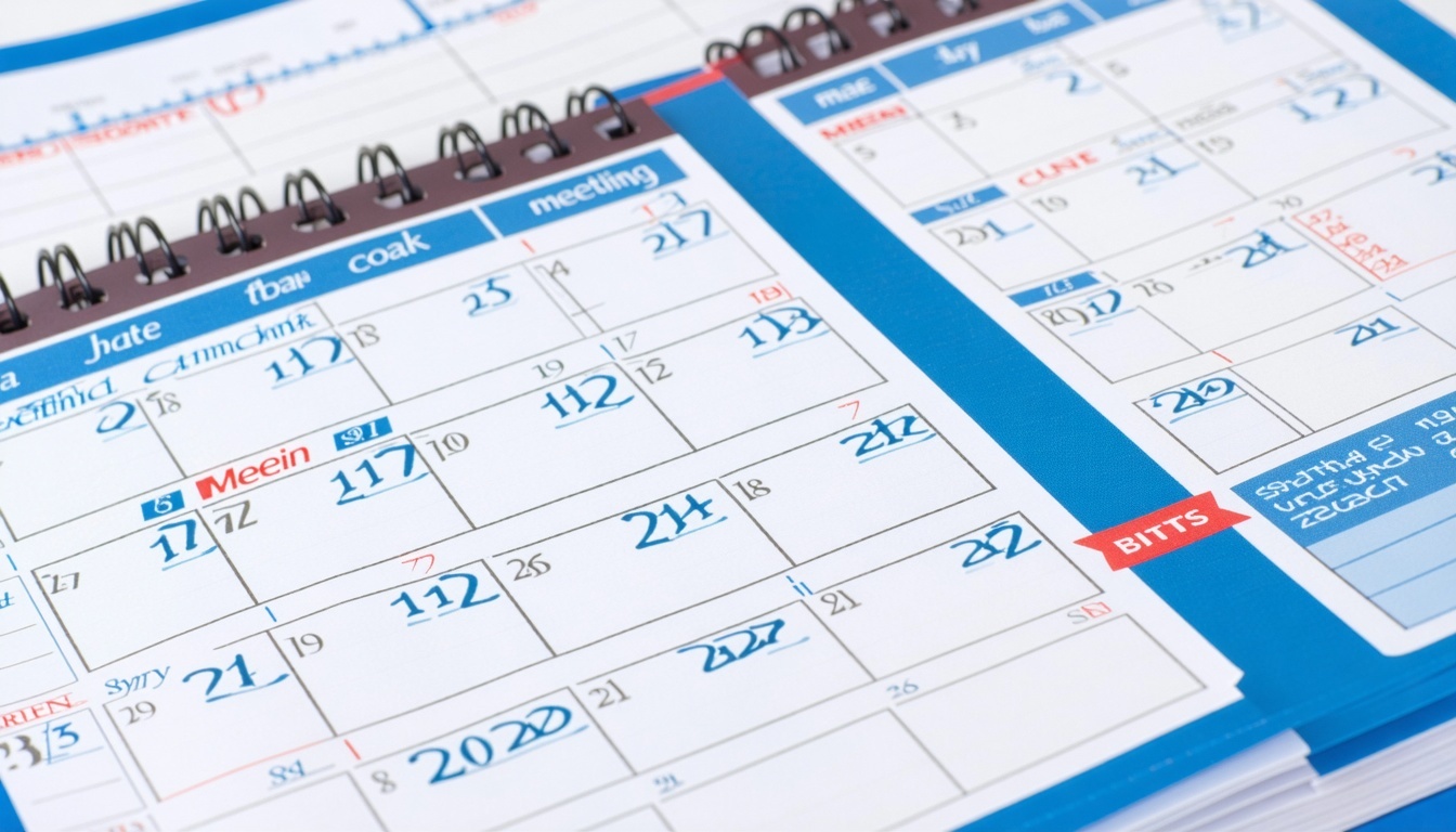 group_call_to_action-image