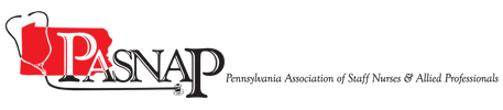 PASNAPlogo-full