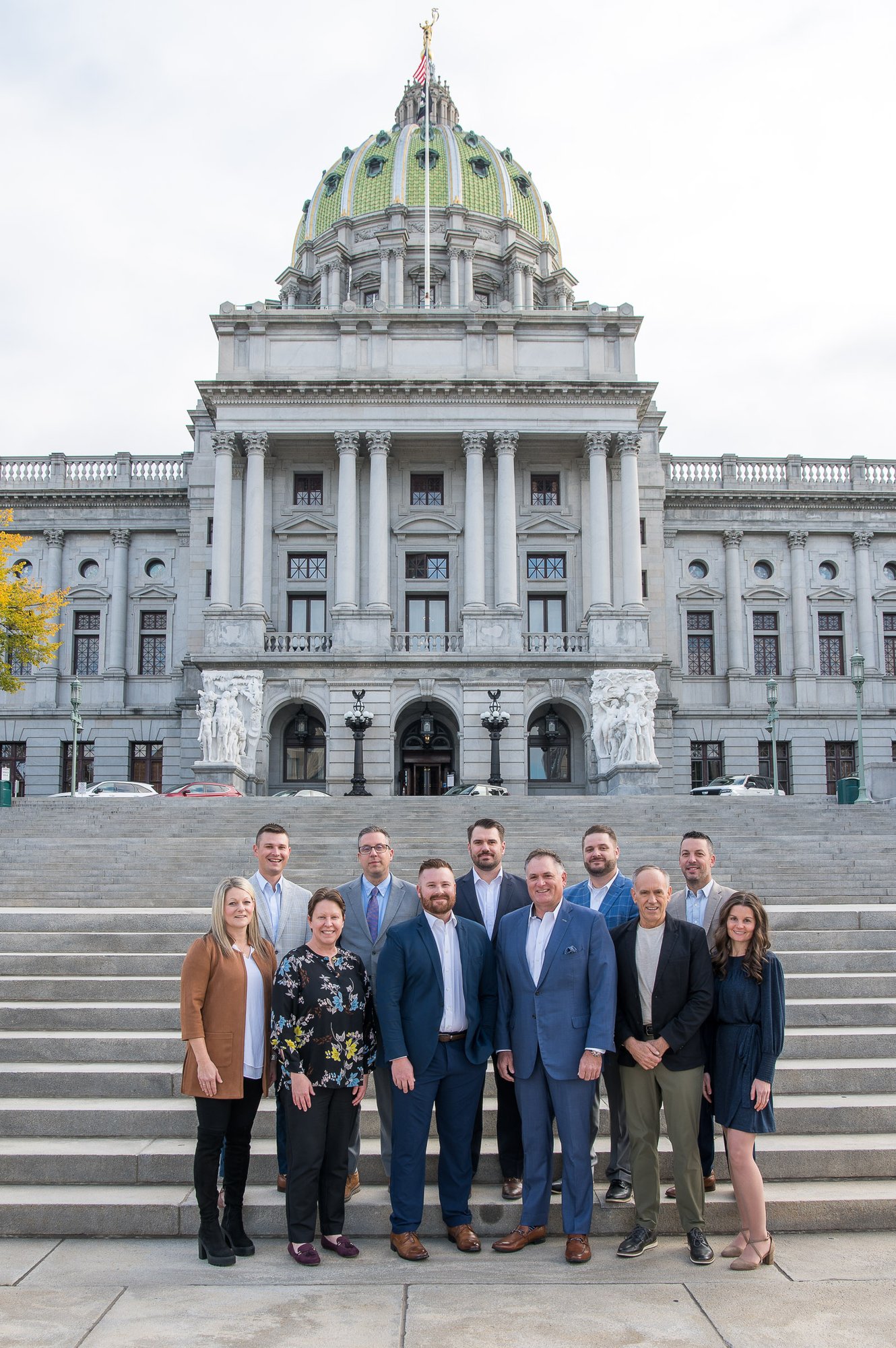 DT Firm 10 2025 web 11