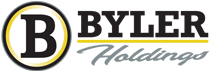 logo-web