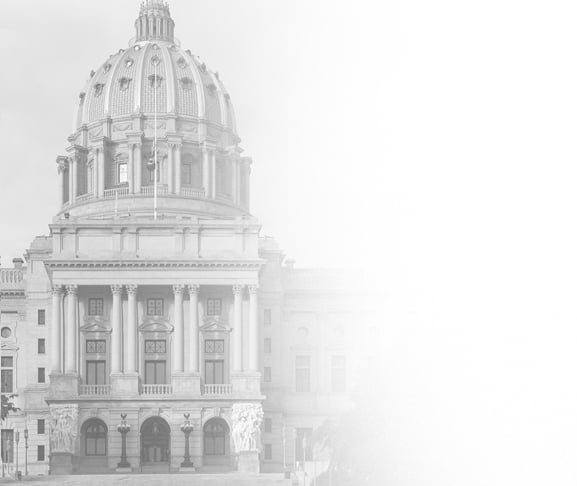 capital_grey