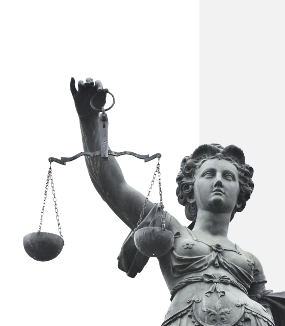 img-justice-statue