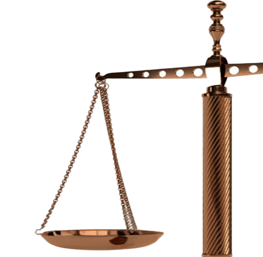 scales-of-justice