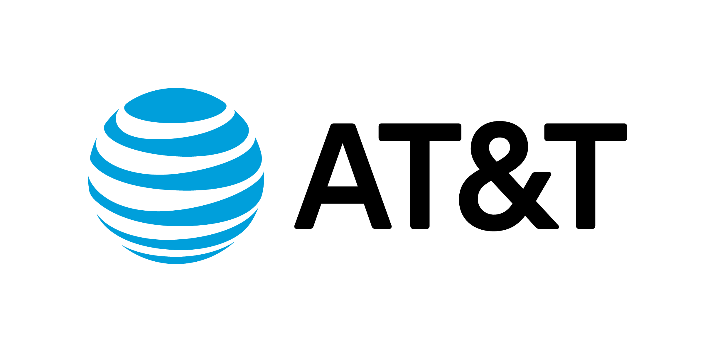 ATT_Logo
