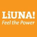 Liuna