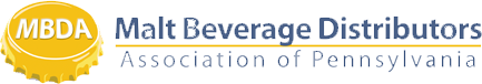 Malt-Beverage-Distributors-logo