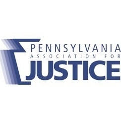 PAJ