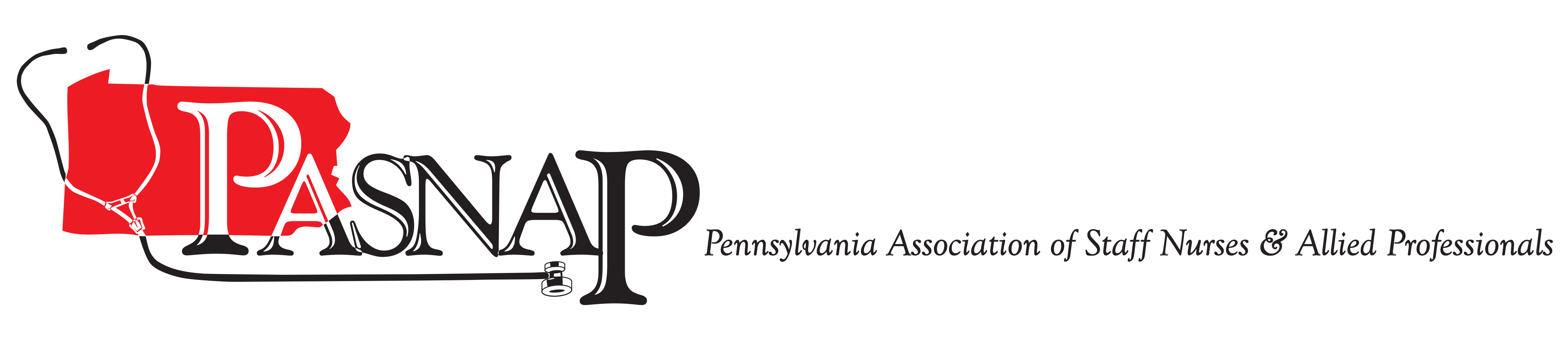 PASNAPlogo-full