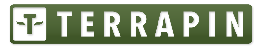 Terrapin 2