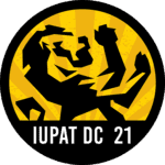 icons-colored