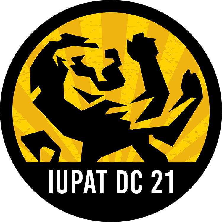 DC-21-Logo
