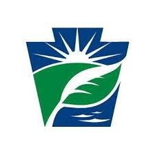 3.2.26 - House DEP/DCNR Budget Hearing