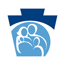 3.4.26 - House DHS Budget Hearing Overview