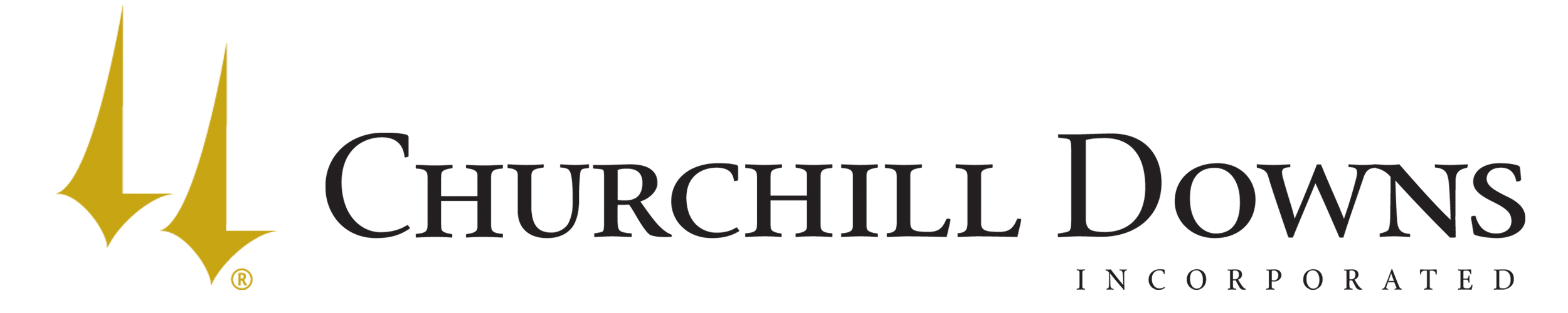 ChurchDowns