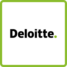 Deloitte
