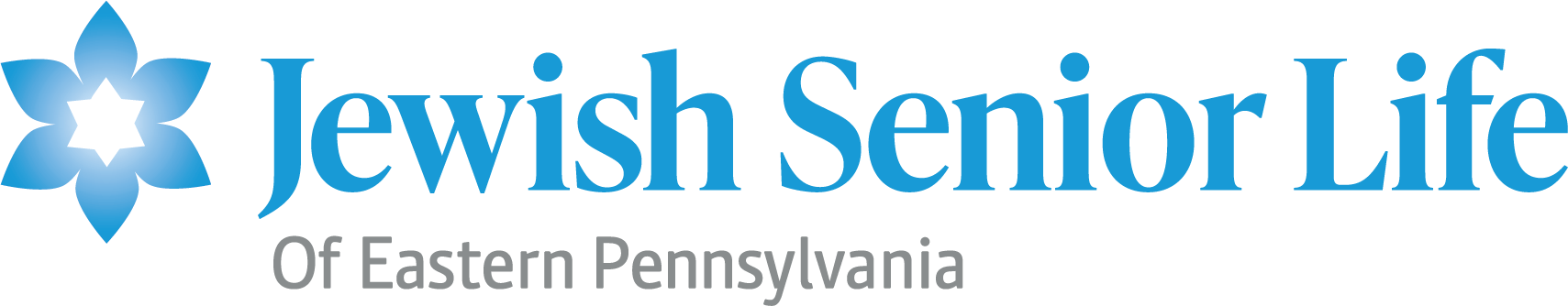 JewishSeniorLife_logo_Color