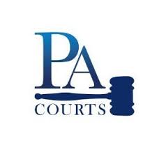 3.2.26 - House Judiciary Budget Hearing