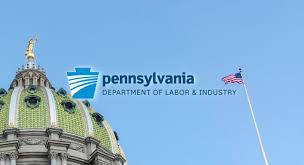 Senate Hearing Overview: Workforce Development and Job Training Programs