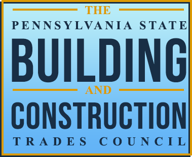 PA Building Trades