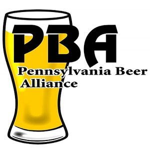 PBA