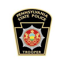2.24.26 - Senate Appropriations hearing with the Pennsylvania State Police (PSP)