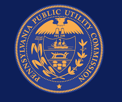 3.5.26 - House PUC Budget Hearing Overview