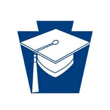 3.5.26 - Senate Education Budget Hearing