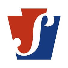 3.5.26 - House State Dept. Budget Hearing Overview