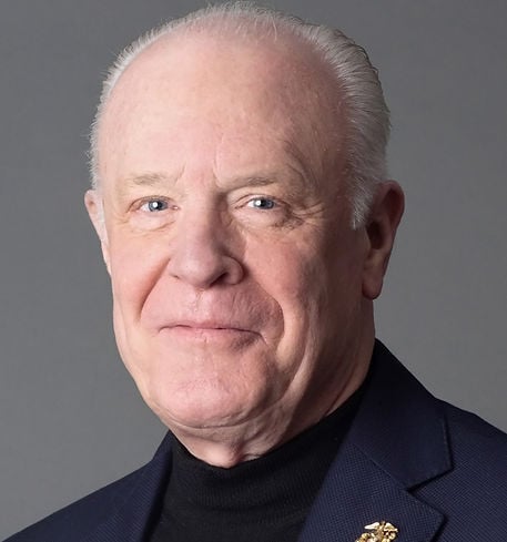 Bill Deweese