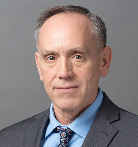 Evan Thomas