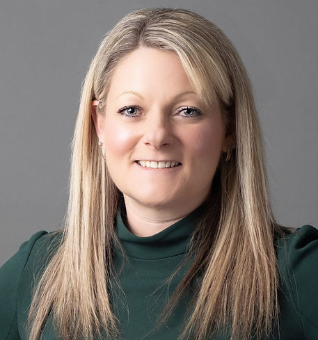 Jenna Earley