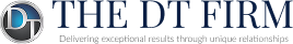 logo-DT-firm