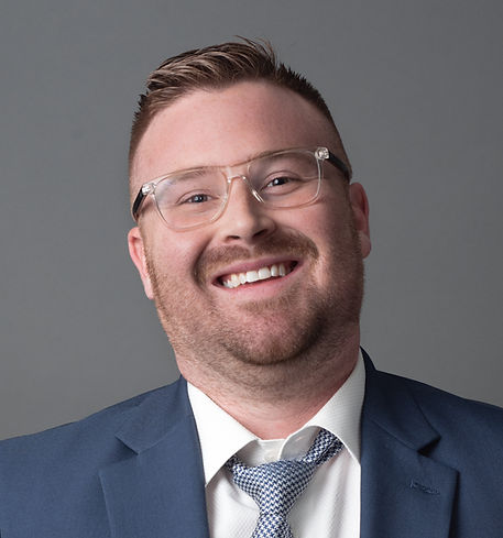 Matt Plummer